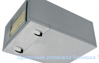 ��������� ��������� Systemair TA 1400 HW